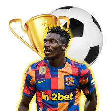 in2bet